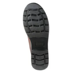 Ada Tall Lace Up Boot By SmartPak - Clearance! 11 Ada Tall Lace Up Boot By SmartPak - Clearance! -Smartpak Equine Shop 28126 tan 5439