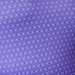 Piper SmartCore™ Long Sleeve ¼ Zip Sun Shirt- Clearance! -Smartpak Equine Shop 29332 irisgeo 25343 1