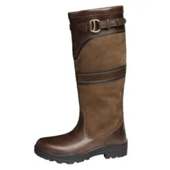 Mountain Horse Devonshire Tall Boot