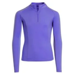 Piper SmartCore™ Long Sleeve Kids Sun Shirt By SmartPak - Clearance!