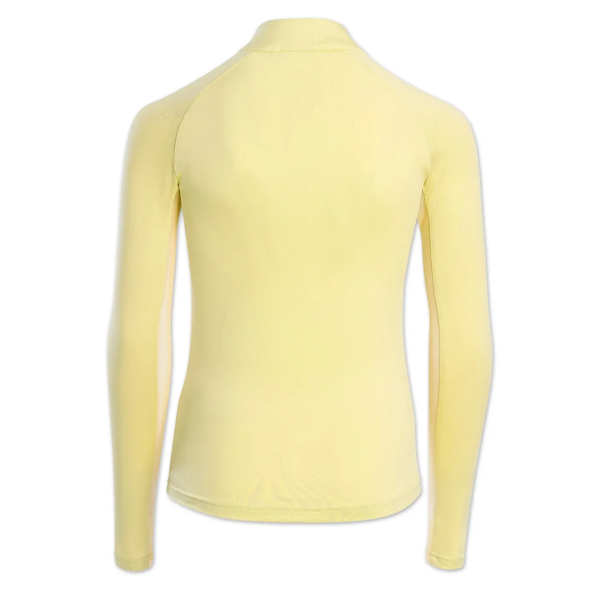 Piper SmartCore™ Long Sleeve Kids Sun Shirt By SmartPak - Clearance! 5 Piper SmartCore™ Long Sleeve Kids Sun Shirt By SmartPak - Clearance! - Image 5