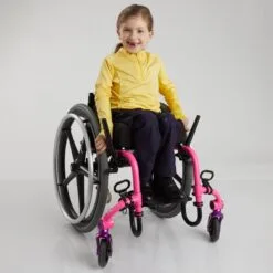 Piper SmartCore™ Long Sleeve Kids Sun Shirt By SmartPak - Clearance! 17 Piper SmartCore™ Long Sleeve Kids Sun Shirt By SmartPak - Clearance! -Smartpak Equine Shop 29688 lemon 34989 navy 35612 modernmare 32357 brown 22826