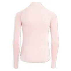 Piper SmartCore™ Long Sleeve Kids Sun Shirt By SmartPak - Clearance! 23 Piper SmartCore™ Long Sleeve Kids Sun Shirt By SmartPak - Clearance! -Smartpak Equine Shop 29688 lightrose 26454