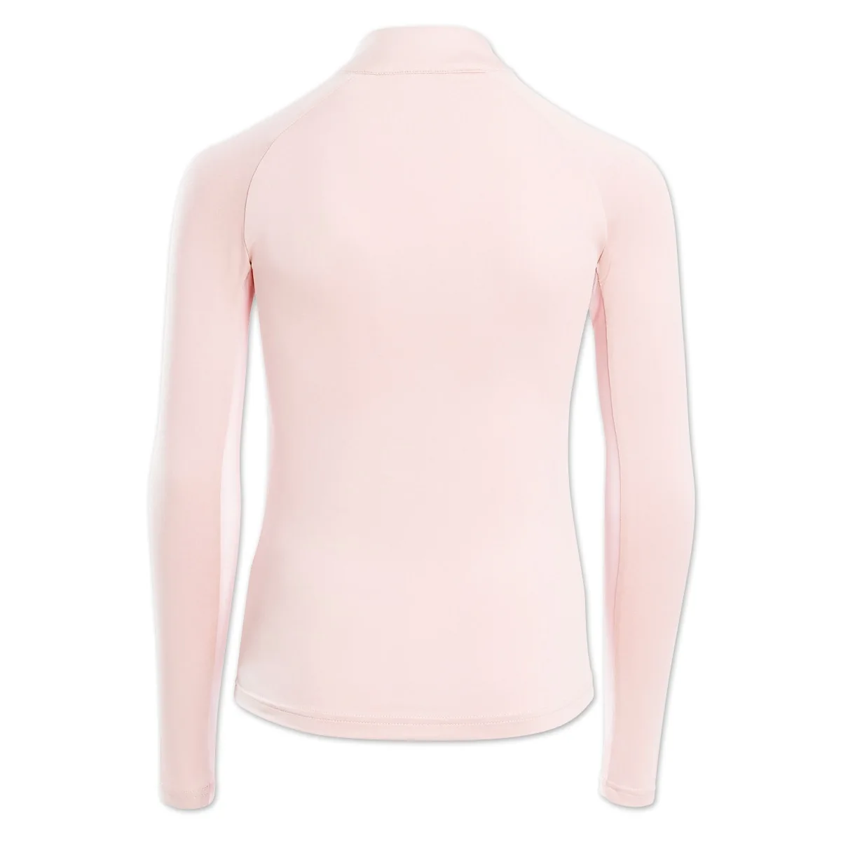 Piper SmartCore™ Long Sleeve Kids Sun Shirt By SmartPak - Clearance! 12 Piper SmartCore™ Long Sleeve Kids Sun Shirt By SmartPak - Clearance! - Image 12