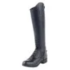 Mountain Horse Venice Jr. Field Boot