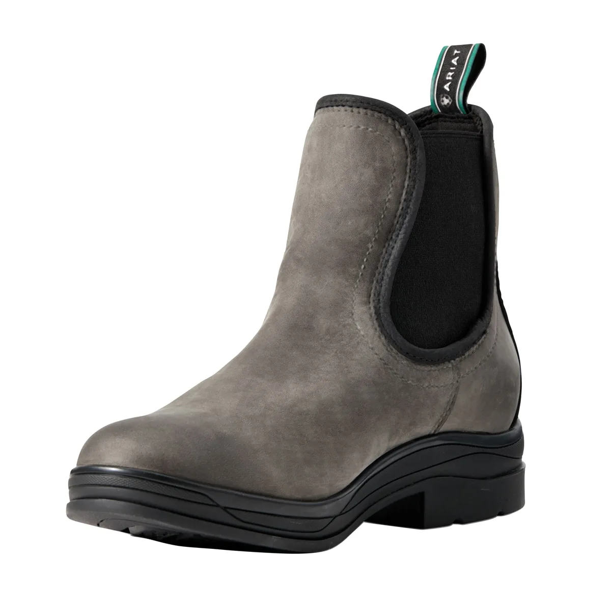 Ariat Keswick H20 Boot 1 Ariat Keswick H20 Boot