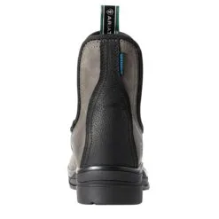 Ariat Keswick H20 Boot 7 Ariat Keswick H20 Boot -Smartpak Equine Shop 29941 back