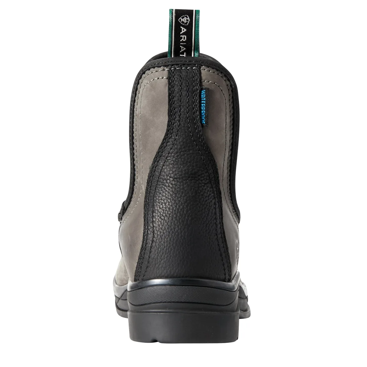 Ariat Keswick H20 Boot 4 Ariat Keswick H20 Boot - Image 4