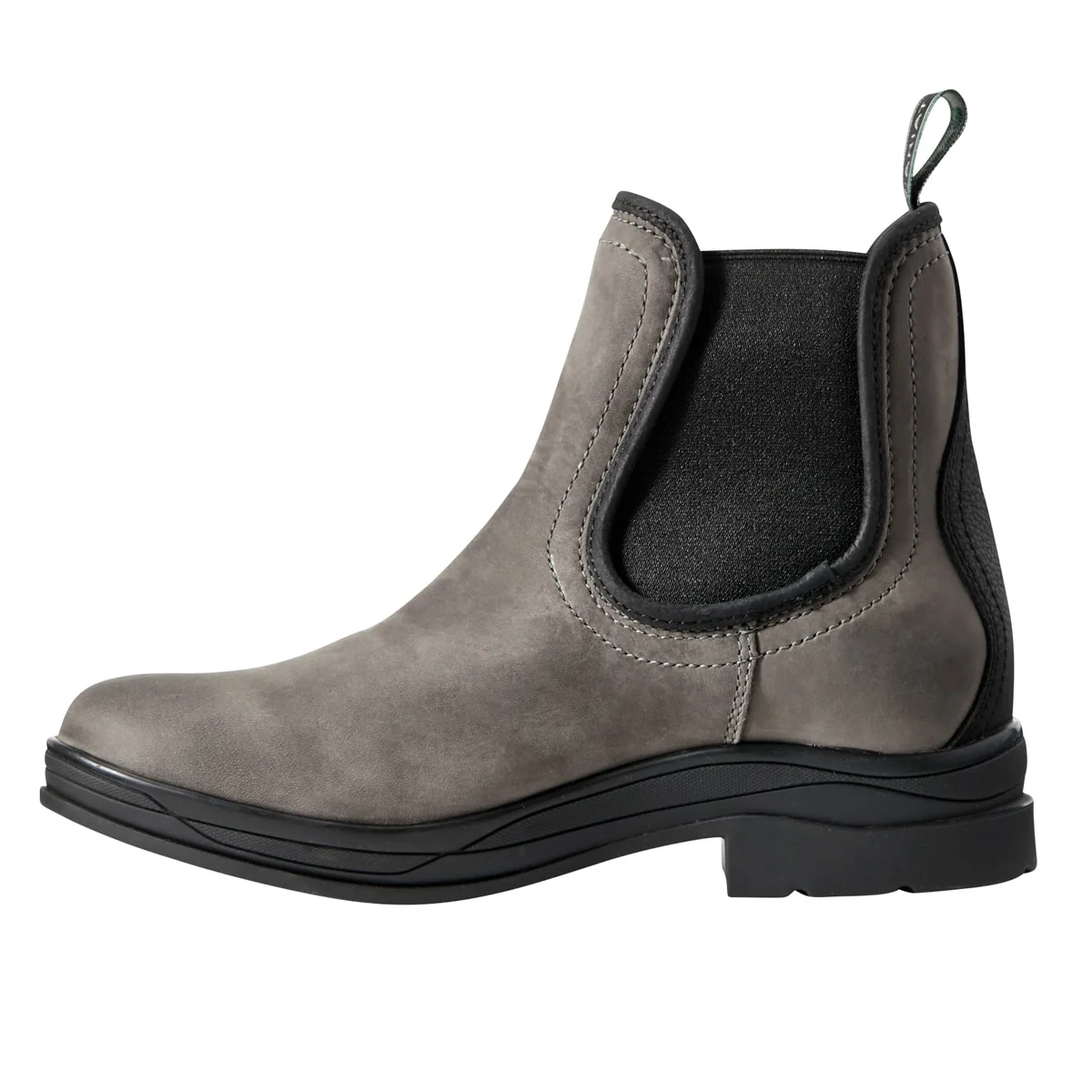 Ariat Keswick H20 Boot 2 Ariat Keswick H20 Boot - Image 2