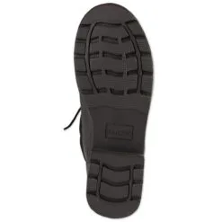 Ada Tall Country Leather Boot By SmartPak - Clearance! -Smartpak Equine Shop 30470 black 5