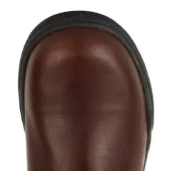 Ada Tall Country Leather Boot By SmartPak -Smartpak Equine Shop 30470 tan 5