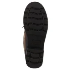 Ada Tall Country Leather Boot By SmartPak -Smartpak Equine Shop 30470 tan 6