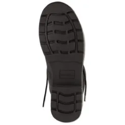 Ada Mid Country Leather Boot By SmartPak - Clearance! -Smartpak Equine Shop 30473 black 5