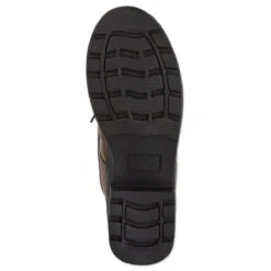 Ada Mid Country Leather Boot By SmartPak -Smartpak Equine Shop 30473 tan 6