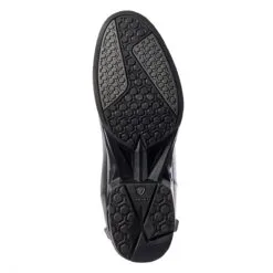 Ariat Women's Nitro Max Tall Dress Boot -Smartpak Equine Shop 31364 black sole