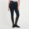 Piper Original High-Rise Breeches By SmartPak - Full Seat