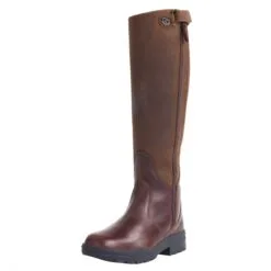 Ovation® Moorland II Highrider Boot