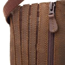 Ovation® Moorland II Highrider Boot -Smartpak Equine Shop 31506 brown dt 2