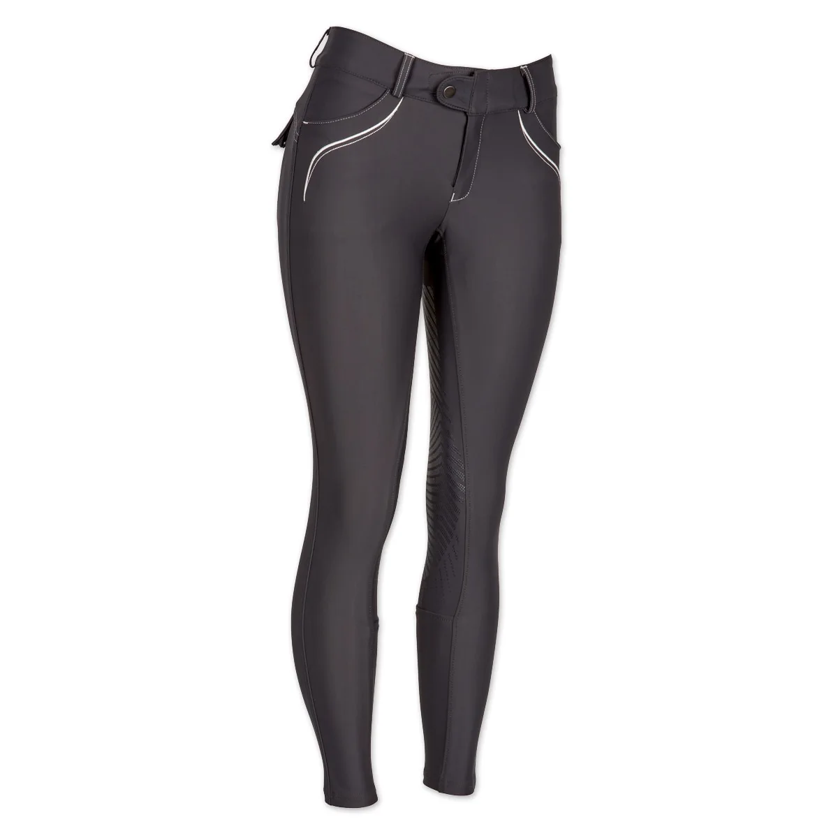 FITS Finley Full Seat Breech - Clearance! 1 FITS Finley Full Seat Breech - Clearance!