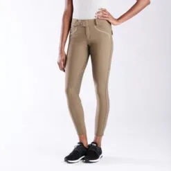 FITS Finley Full Seat Breech - Clearance! 11 FITS Finley Full Seat Breech - Clearance! -Smartpak Equine Shop 31731 olive bom 2184