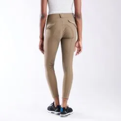 FITS Finley Full Seat Breech - Clearance! 12 FITS Finley Full Seat Breech - Clearance! -Smartpak Equine Shop 31731 olive bom 2187