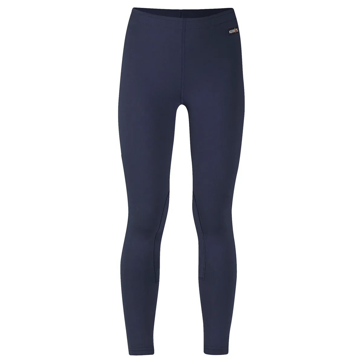 Kerrits Girls Sprout Starter Tight 2 Kerrits Girls Sprout Starter Tight - Image 2