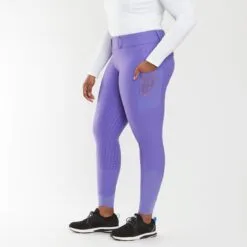 Piper Fusion Breech By SmartPak - Full Seat - Clearance! 11 Piper Fusion Breech By SmartPak - Full Seat - Clearance! -Smartpak Equine Shop 32381 darkiris 19019