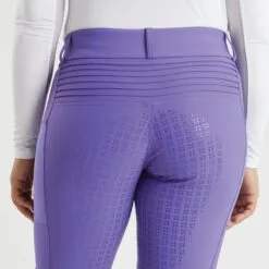 Piper Fusion Breech By SmartPak - Full Seat - Clearance! 13 Piper Fusion Breech By SmartPak - Full Seat - Clearance! -Smartpak Equine Shop 32381 darkiris 22063