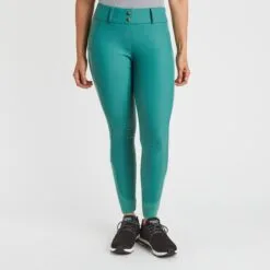 Piper Fusion Breech By SmartPak - Full Seat - Clearance! 16 Piper Fusion Breech By SmartPak - Full Seat - Clearance! -Smartpak Equine Shop 32381 jade 11804