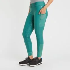 Piper Fusion Breech By SmartPak - Full Seat - Clearance! 15 Piper Fusion Breech By SmartPak - Full Seat - Clearance! -Smartpak Equine Shop 32381 jade 11820