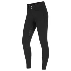 Kerrits 3 - Season Tailored Breeches - Full Seat - Clearance!