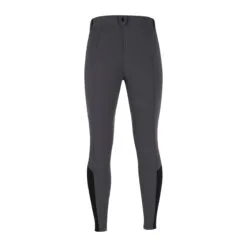 Kerrits 3 Season Tailored Knee Patch Breeches - Clearance! 13 Kerrits 3 Season Tailored Knee Patch Breeches - Clearance! -Smartpak Equine Shop 32415 obsidian 3