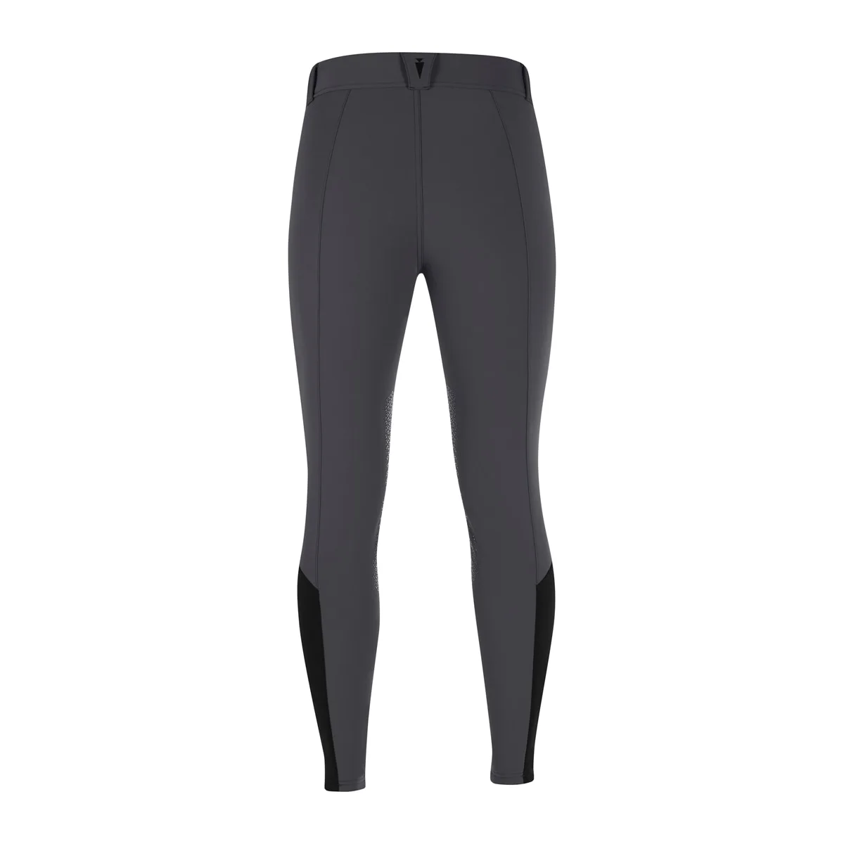 Kerrits 3 Season Tailored Knee Patch Breeches - Clearance! 7 Kerrits 3 Season Tailored Knee Patch Breeches - Clearance! - Image 7