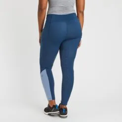 Kerrits Thermo Tech Full Leg Tight - Knee Patch - Clearance! -Smartpak Equine Shop 32431 admiraloxford 12172