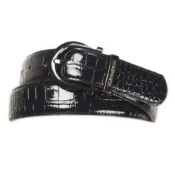 Romfh Croc Belt