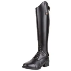 Eliza Synthetic Kid's Tall Boot By SmartPak