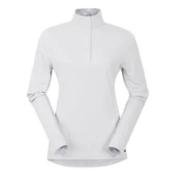 Kerrits Encore Long Sleeve Show Shirt - Clearance!