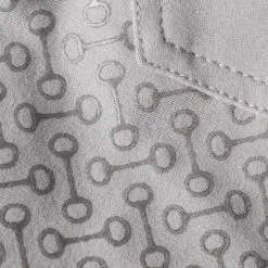 Horze Tara High Waist Silicone Full Seat Breeches - Clearance! -Smartpak Equine Shop 33186 steelgrey 5