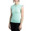 Kastel Signature Sleeveless Sun Shirt - Clearance!