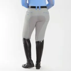 Front Page -Smartpak Equine Shop 33428 warmgreydarkperiwinkle 18657