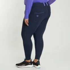 Piper Evolution Mid-rise Breeches By SmartPak - Knee Patch - Clearance! 33 Piper Evolution Mid-rise Breeches By SmartPak - Knee Patch - Clearance! -Smartpak Equine Shop 33430 navydarkiris 1247