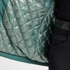 Hadley Waterproof Winter Insulated Jacket By SmartPak 16 Hadley Waterproof Winter Insulated Jacket By SmartPak -Smartpak Equine Shop 33434 33066 33988 34641 34018 hadley nff0073