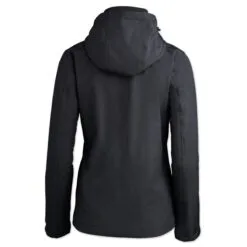 Hadley Waterproof Winter Insulated Jacket By SmartPak 18 Hadley Waterproof Winter Insulated Jacket By SmartPak -Smartpak Equine Shop 33434 black 7188