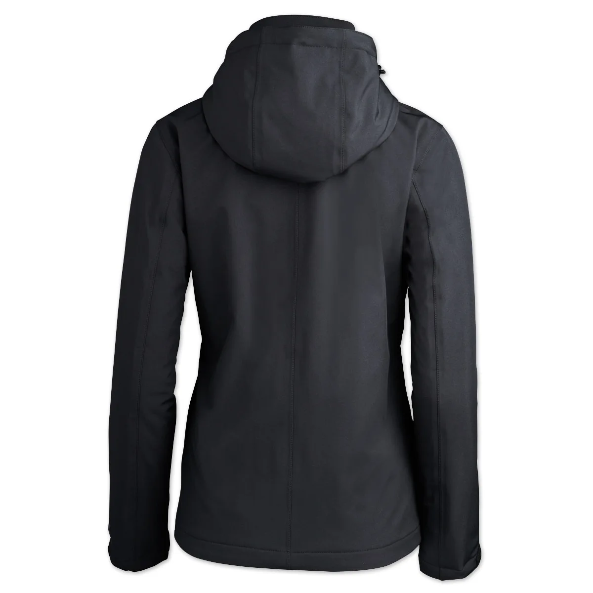 Hadley Waterproof Winter Insulated Jacket By SmartPak 8 Hadley Waterproof Winter Insulated Jacket By SmartPak - Image 8