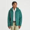 Hadley Waterproof Winter Insulated Jacket By SmartPak