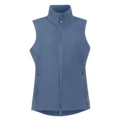 Kerrits Transition Stretch Fleece Vest - Clearance! -Smartpak Equine Shop 33531 waterloo 1