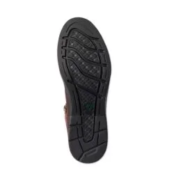 Ariat Harper Waterproof - Clearance! -Smartpak Equine Shop 33556 darkbrown sole