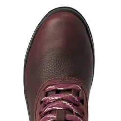 Ariat Harper Waterproof - Clearance! -Smartpak Equine Shop 33556 darkbrown toe