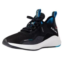 Ariat Women's Ignite Waterproof