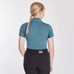 Front Page -Smartpak Equine Shop 33993 darkharborbluea 2